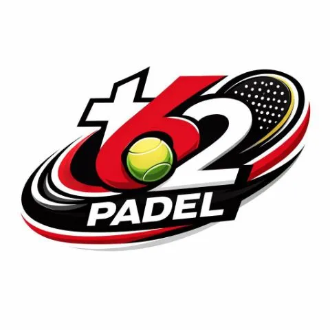 +62Padel
