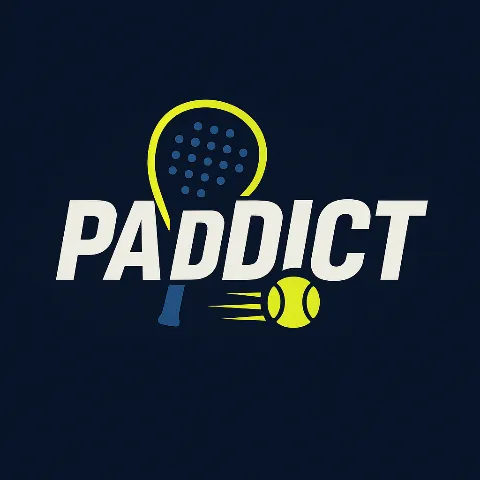 PADDICT (PADEL ADDICT)