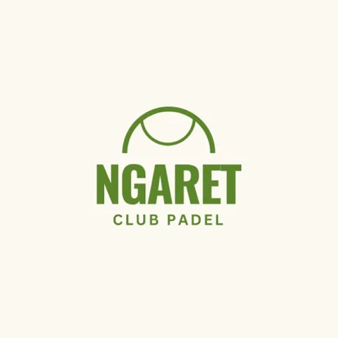 Smashy Padel Club