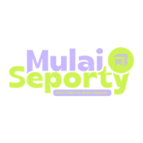 Mulai Seporty