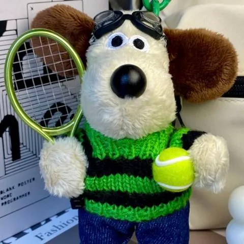 R 🌈 SOCIAL TENNIS