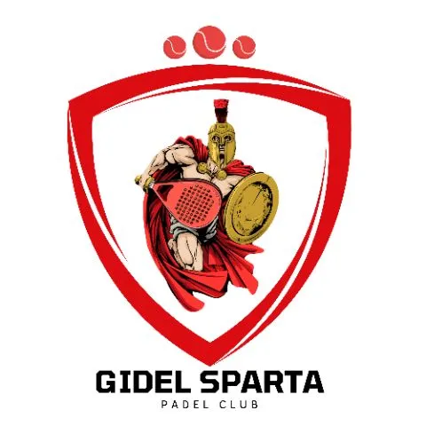 GIDEL SPARTA