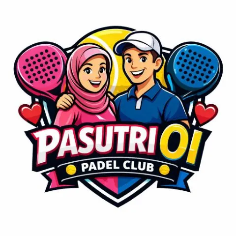 PASUTRI Oi CLUB