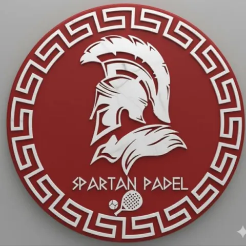 Spartan Club