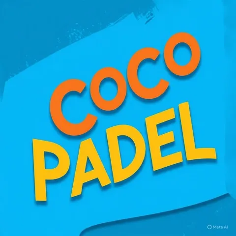 Coco Padel