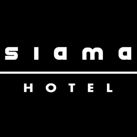 Siama Pickleball Club