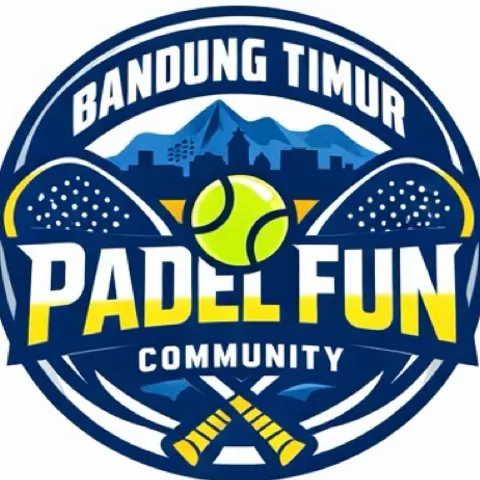 Bandung Timur Padel Fun