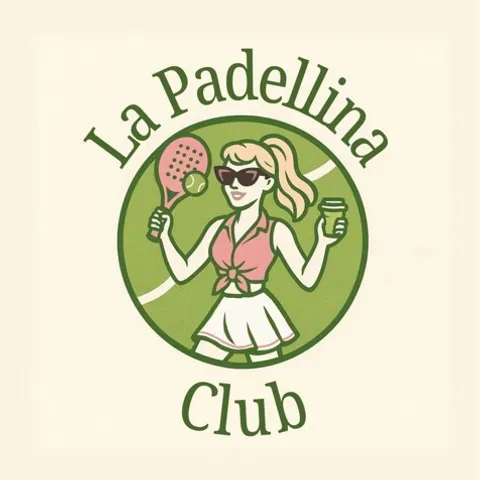 La Padellina Club
