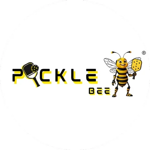 PickleBEE @ The Rooftop