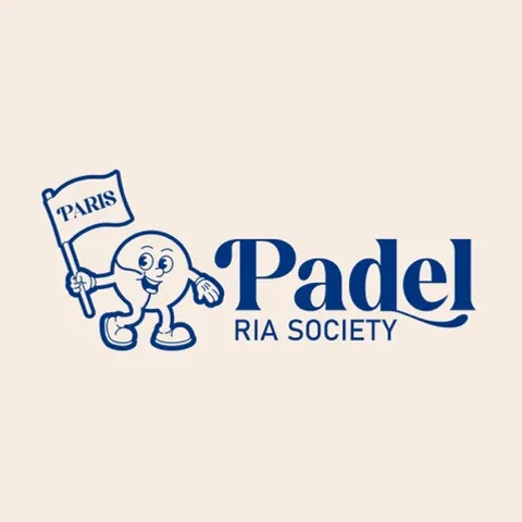 Padel Ria Society 