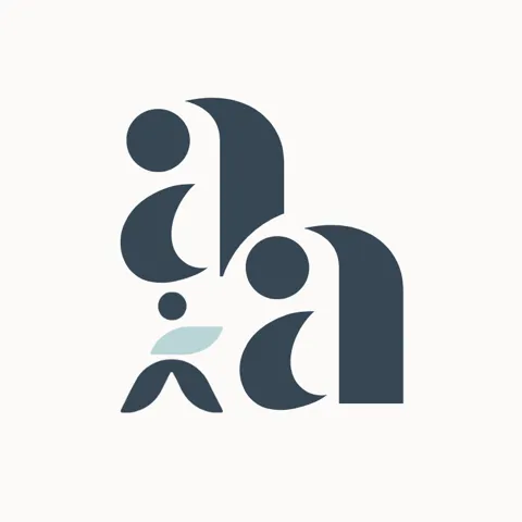 AA Padel Club | ASHA Active