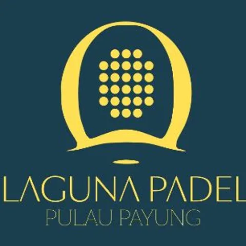 Laguna Padel