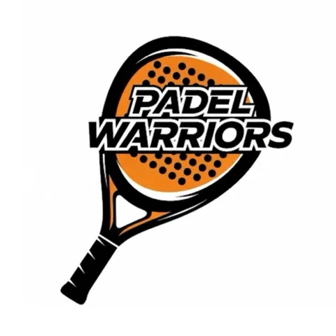 Padel Warriors