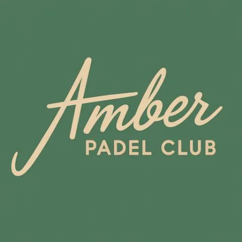 Amber Padel Club