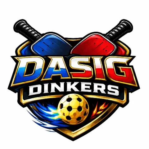 Dasig Dinkers