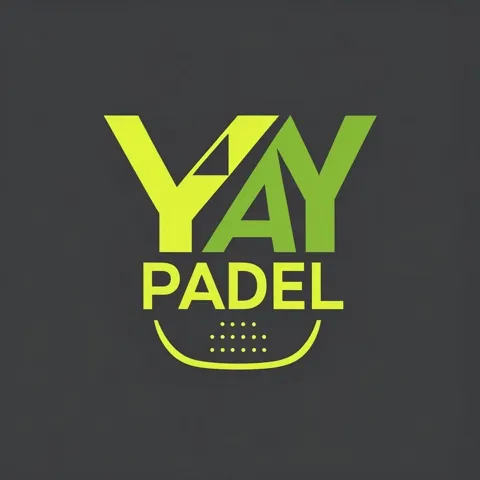 YAYPADEL