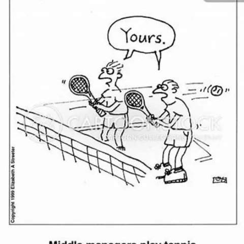 Regentville Hougang Coconut Drinker Weekend Games