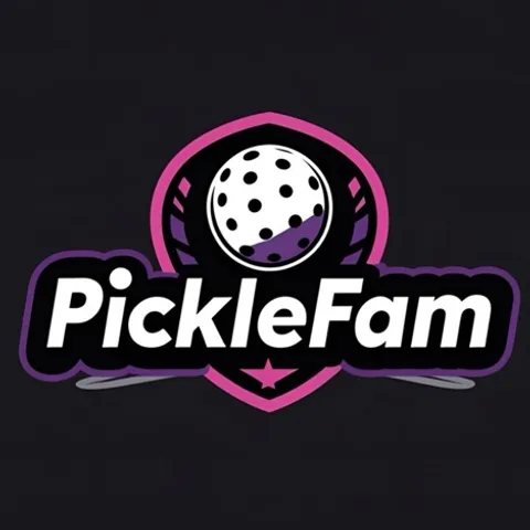 PICKLE FAM 