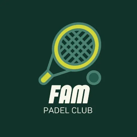 FamPadel