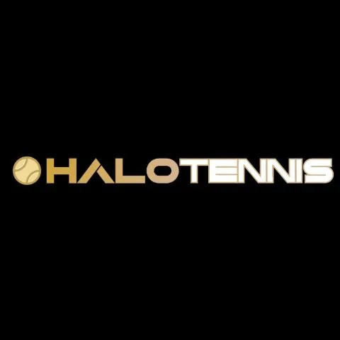 Halo Tennis Club
