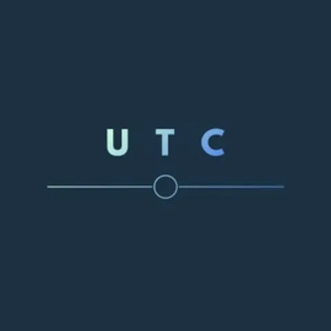 United Tennis Club