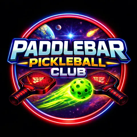 PaddleBar Club Sungai Buloh ☄️