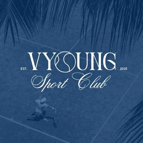 VYOUNG Sports Club