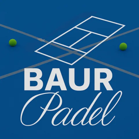 Baur Padel 