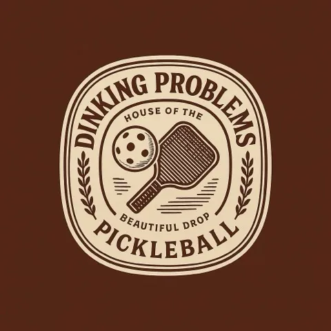GB-Pickleball
