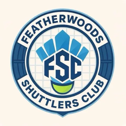 Featherwoods Shuttlers Club - FSC