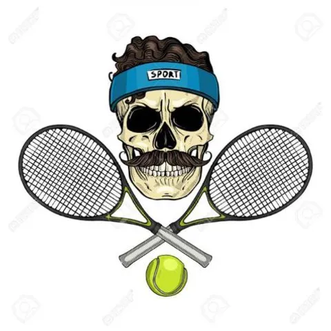 Tennis@Bukit Panjang