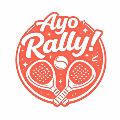 Ayo Rally! 