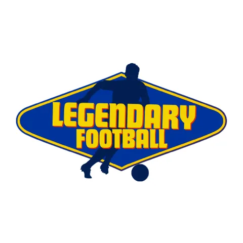 Legendary Football PH