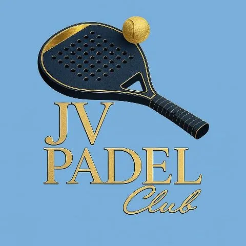 JV Padel Club