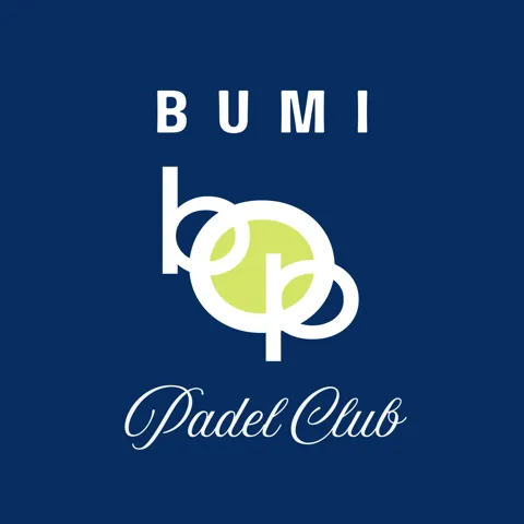 BUMI Padel Club
