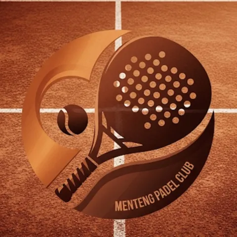 Menteng Padel