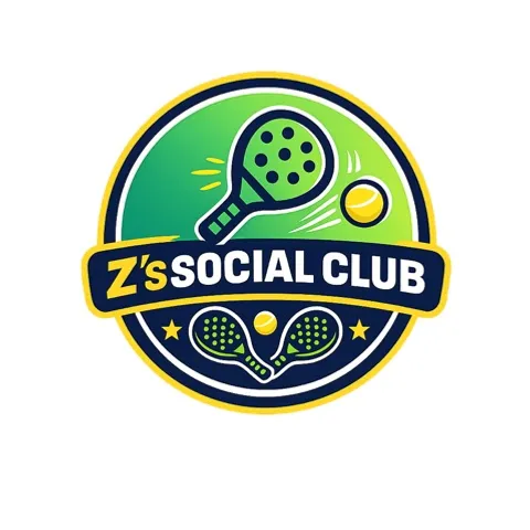 Z'S Social Cub