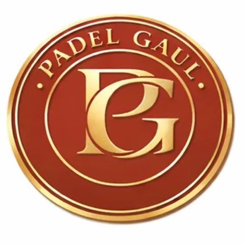 Padel Gaul