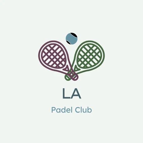 La padel club
