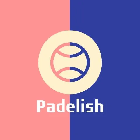 Padelish