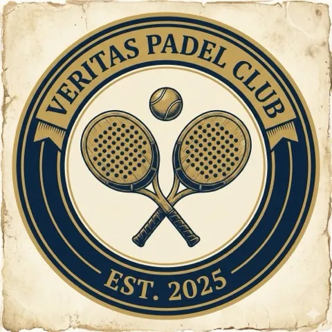 Veritas Padel Club