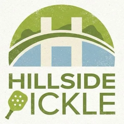 Hillside Pickle