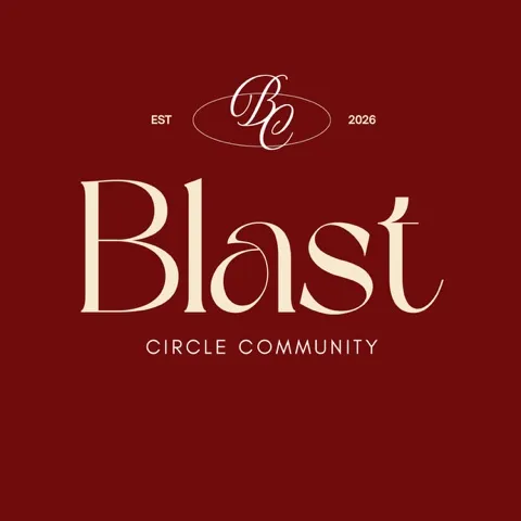 BLAST CIRCLE