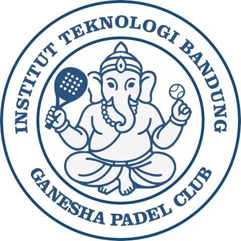 Ganesha ITB Padel Club