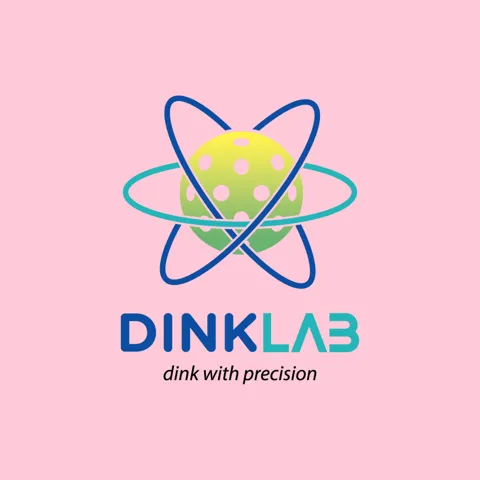 DinkLab