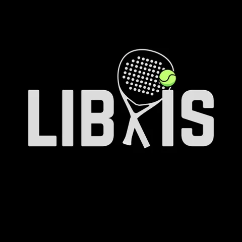Libris Racquet Club