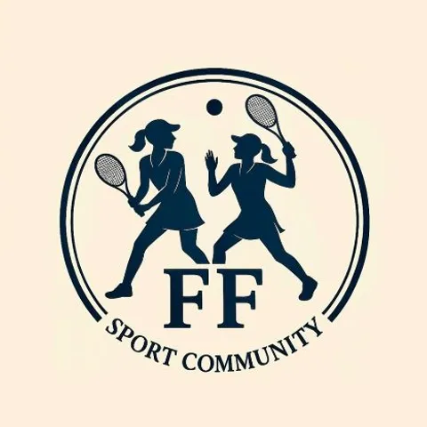 FF Sport Community 