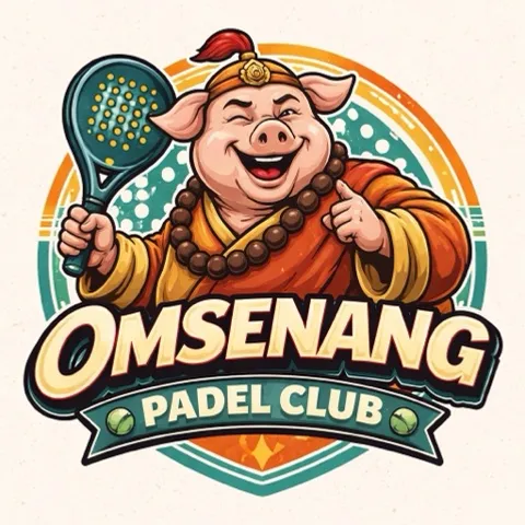 OMSENANG