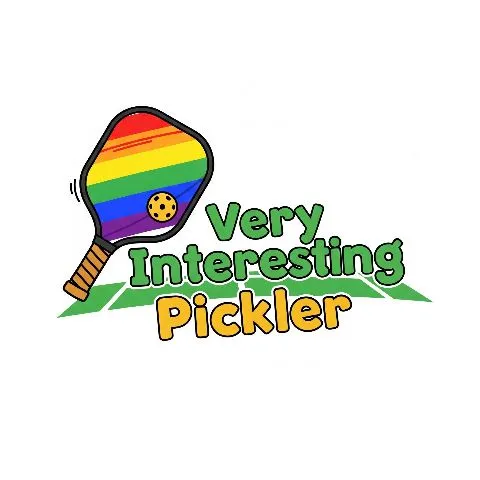 Very Interesting Pickler