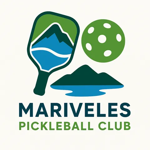 Mariveles Pickleball Club